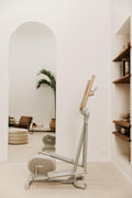 p2758433