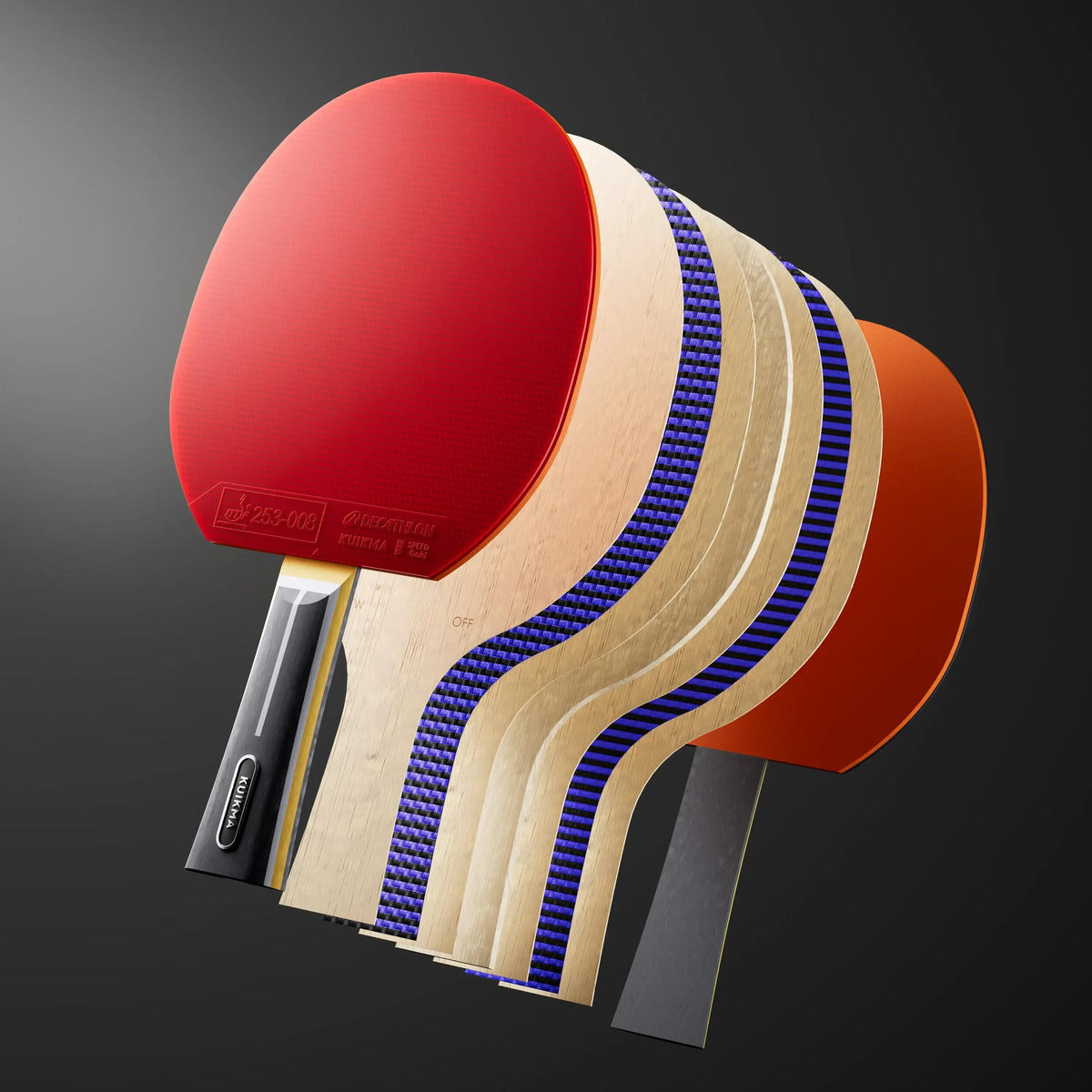 p2873501