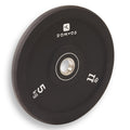p1615270