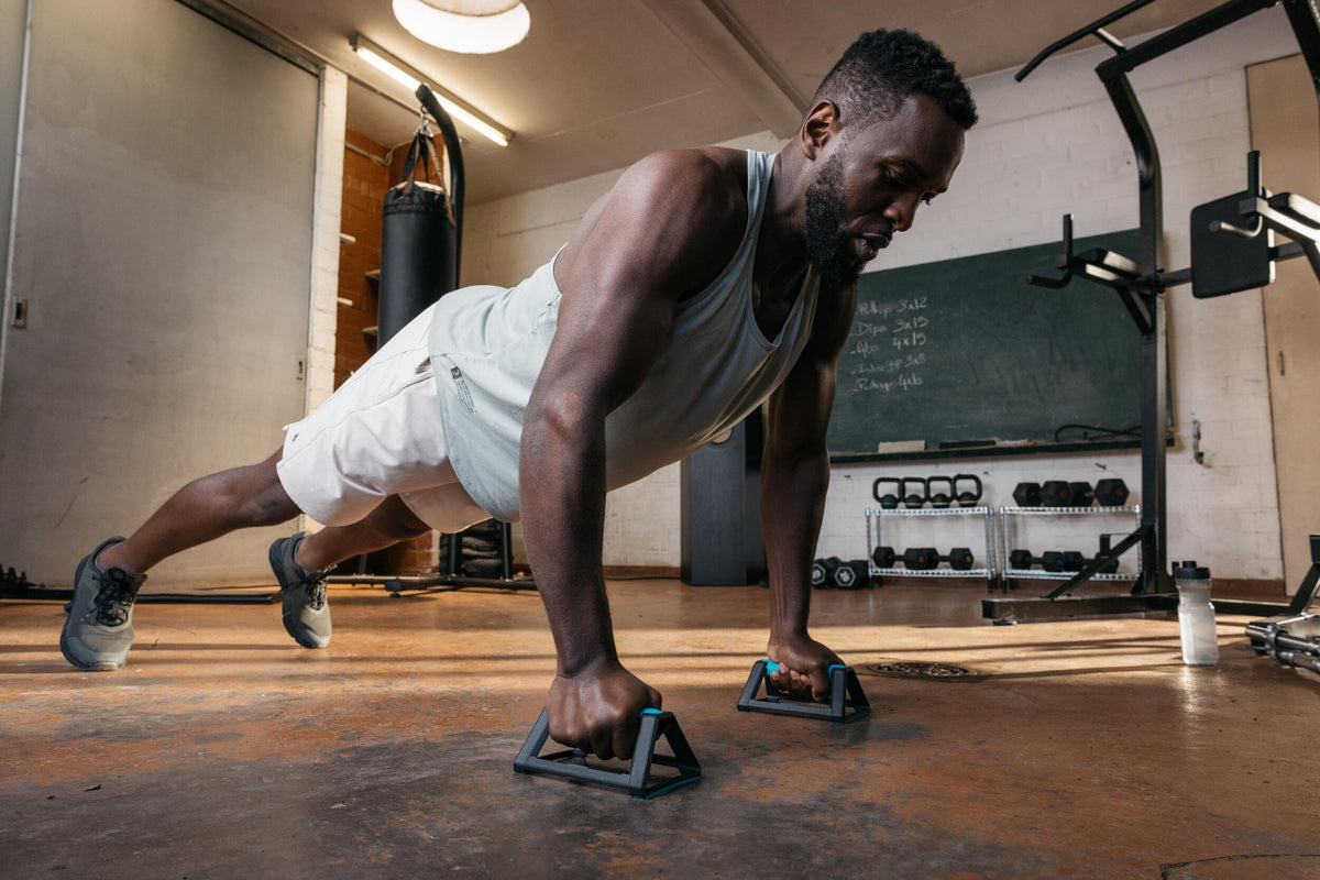 p2409548