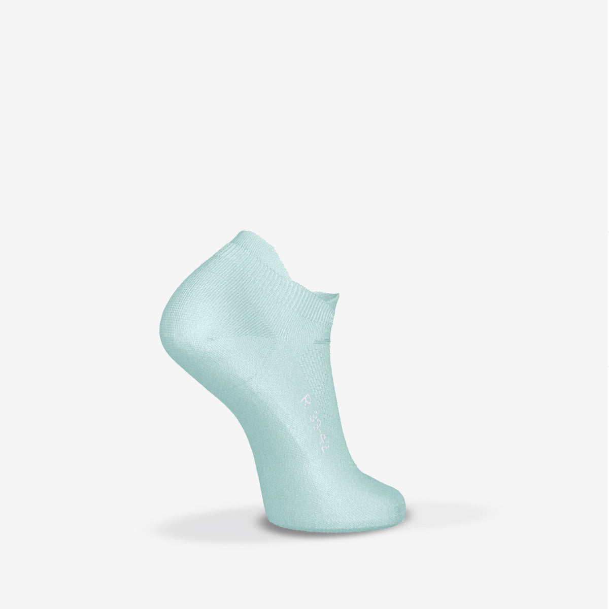 p2792883