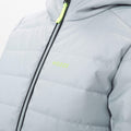 p2035820