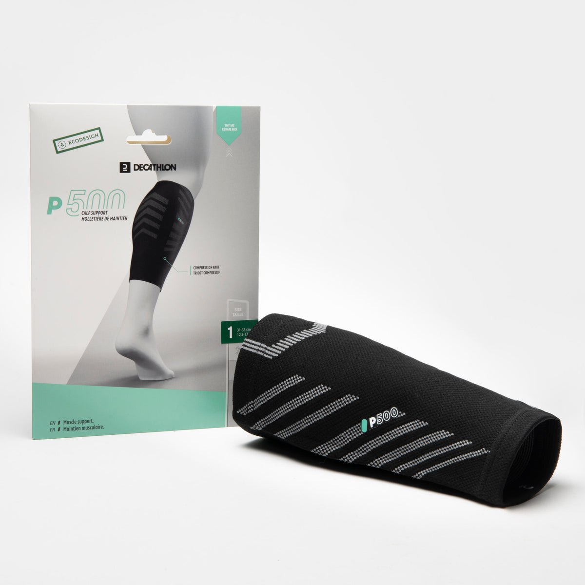 p2406512