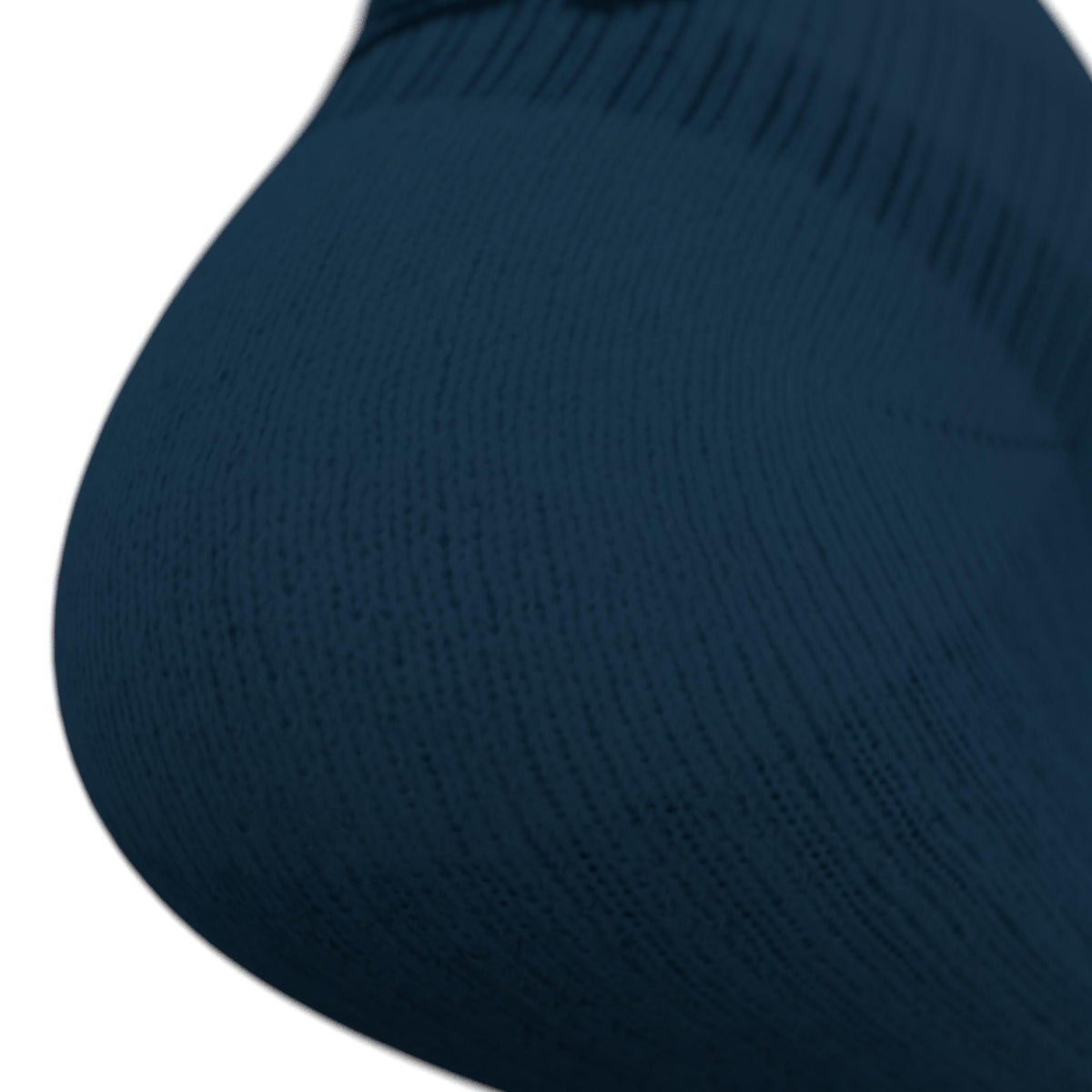 p1933649