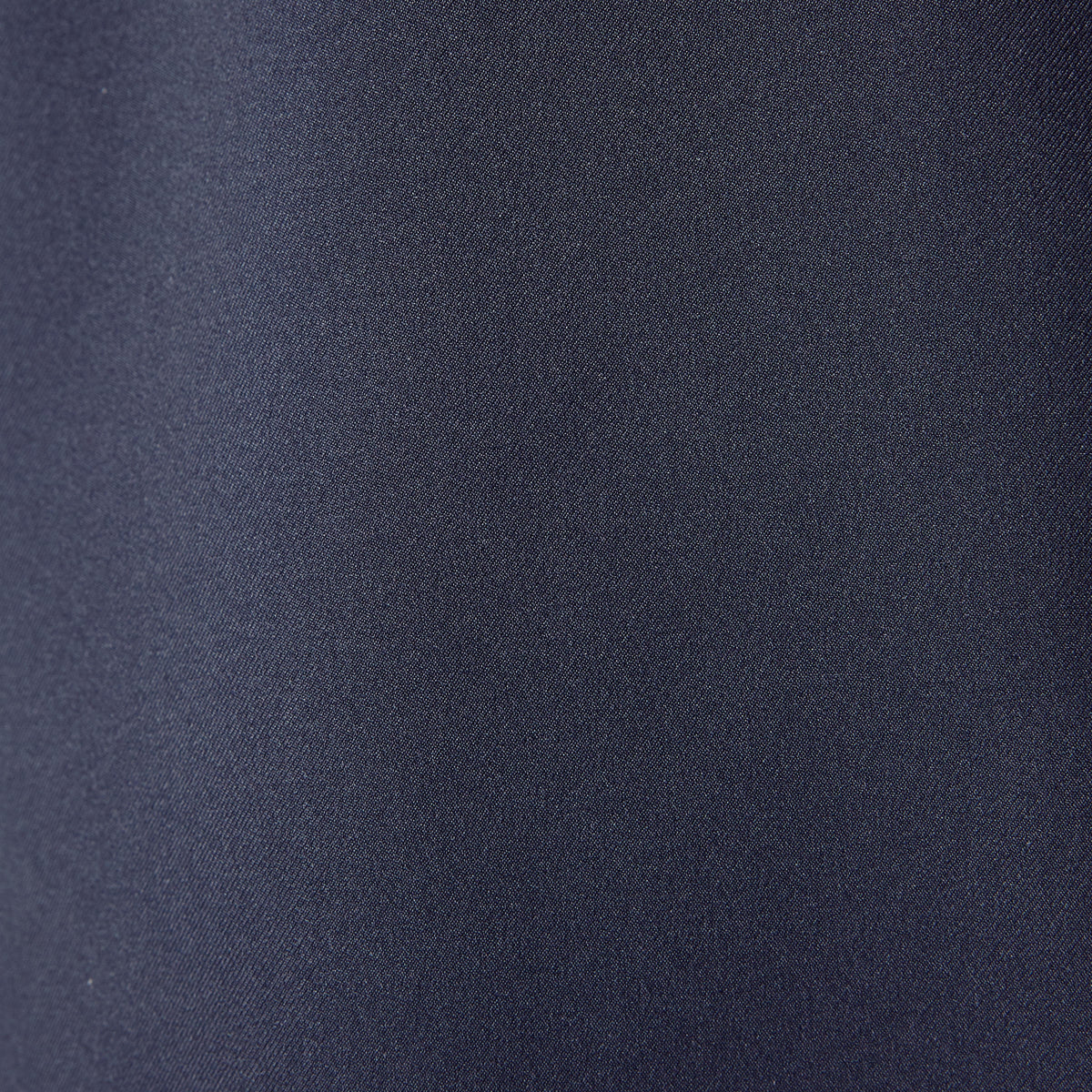 p1265843