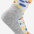 p2743617