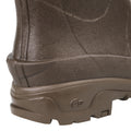 p1553785