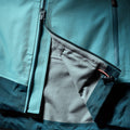 p2735014