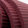 p2061740
