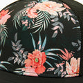 p3121379