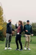p2786470