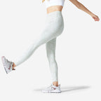 Беж