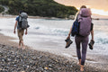 p2481931