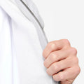 p2731328