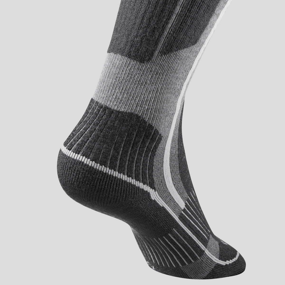 p1650219