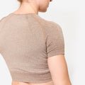 p2833820