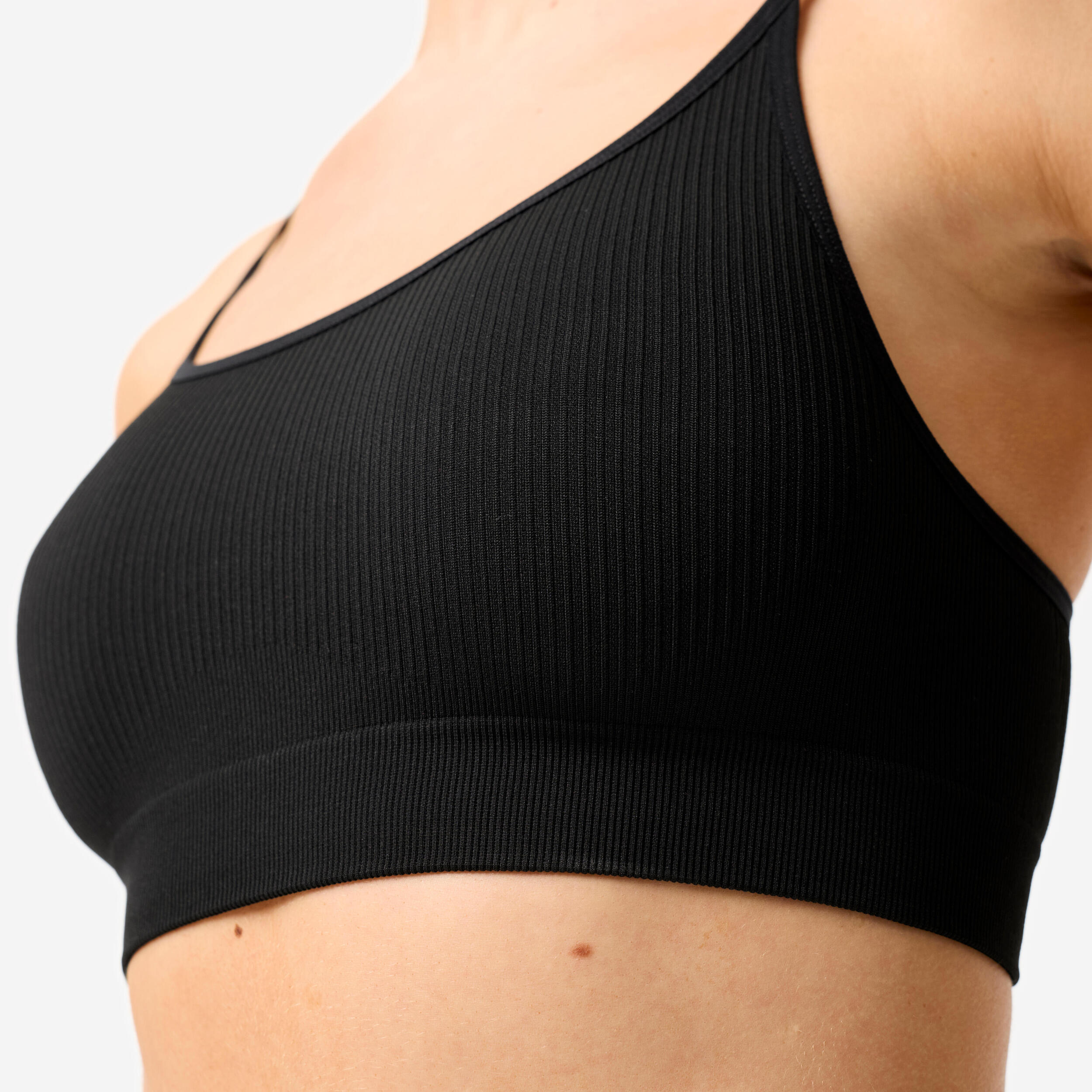 p3042166