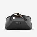 p2793353