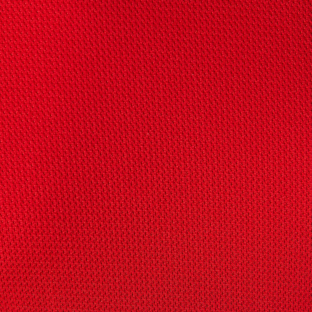 p1266010
