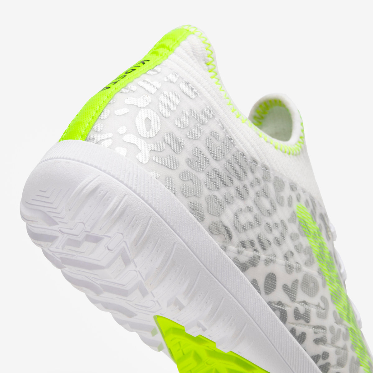 p2689703