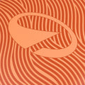 p2792932