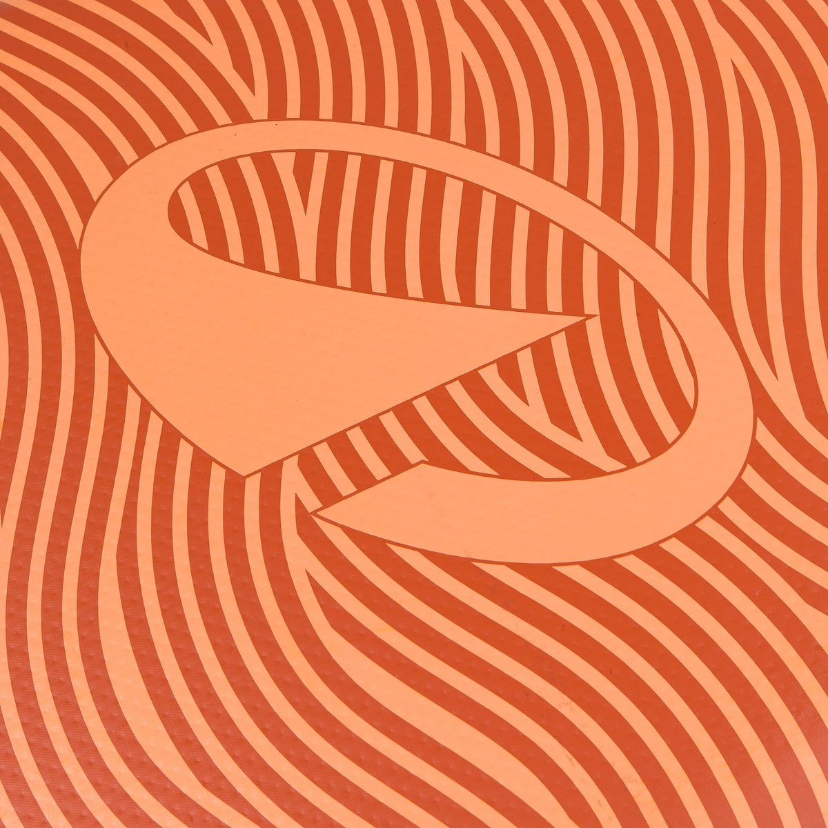 p2792932