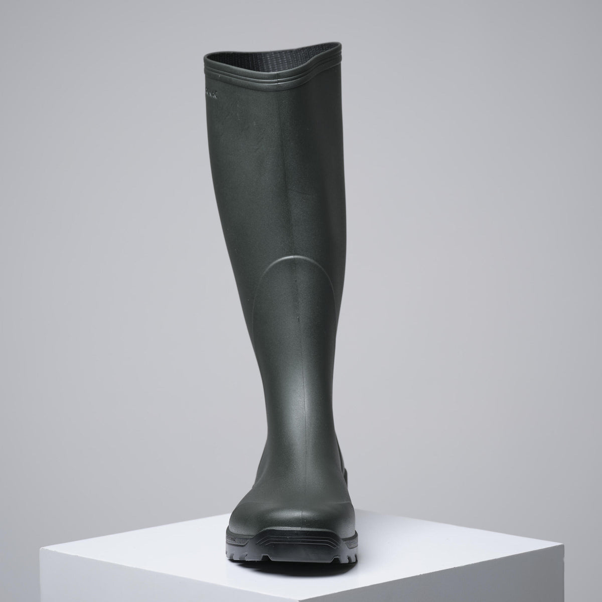 p2448432