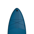 p2494976