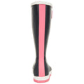 p1238444