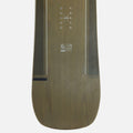 p2289988