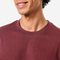 p2932999