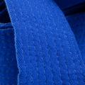 p1142376