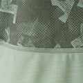 p1589458