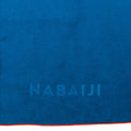 p1790211