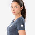 p2999979