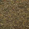 p2480544