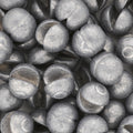 p2334227