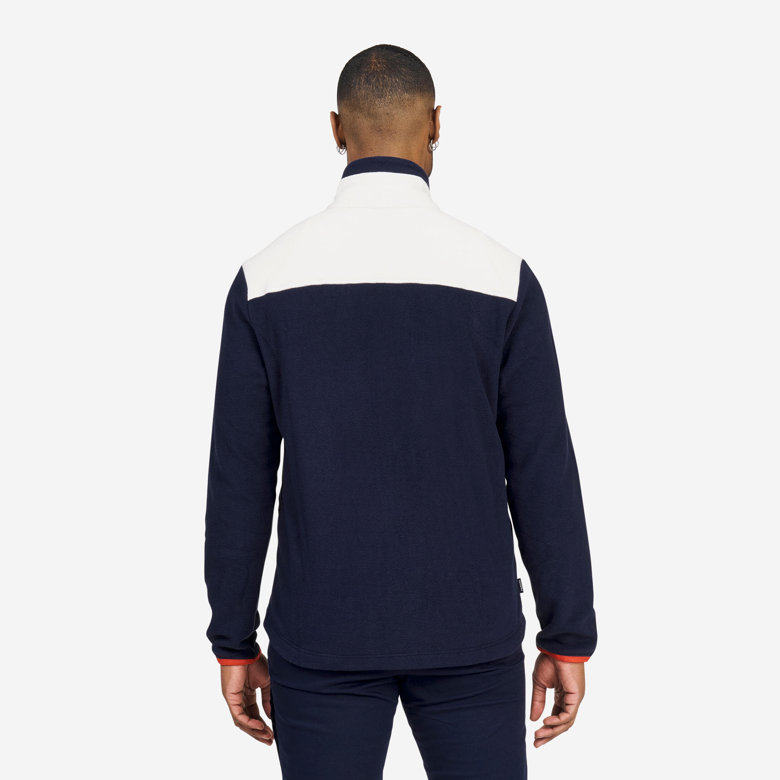 p2898322