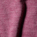 p2660424