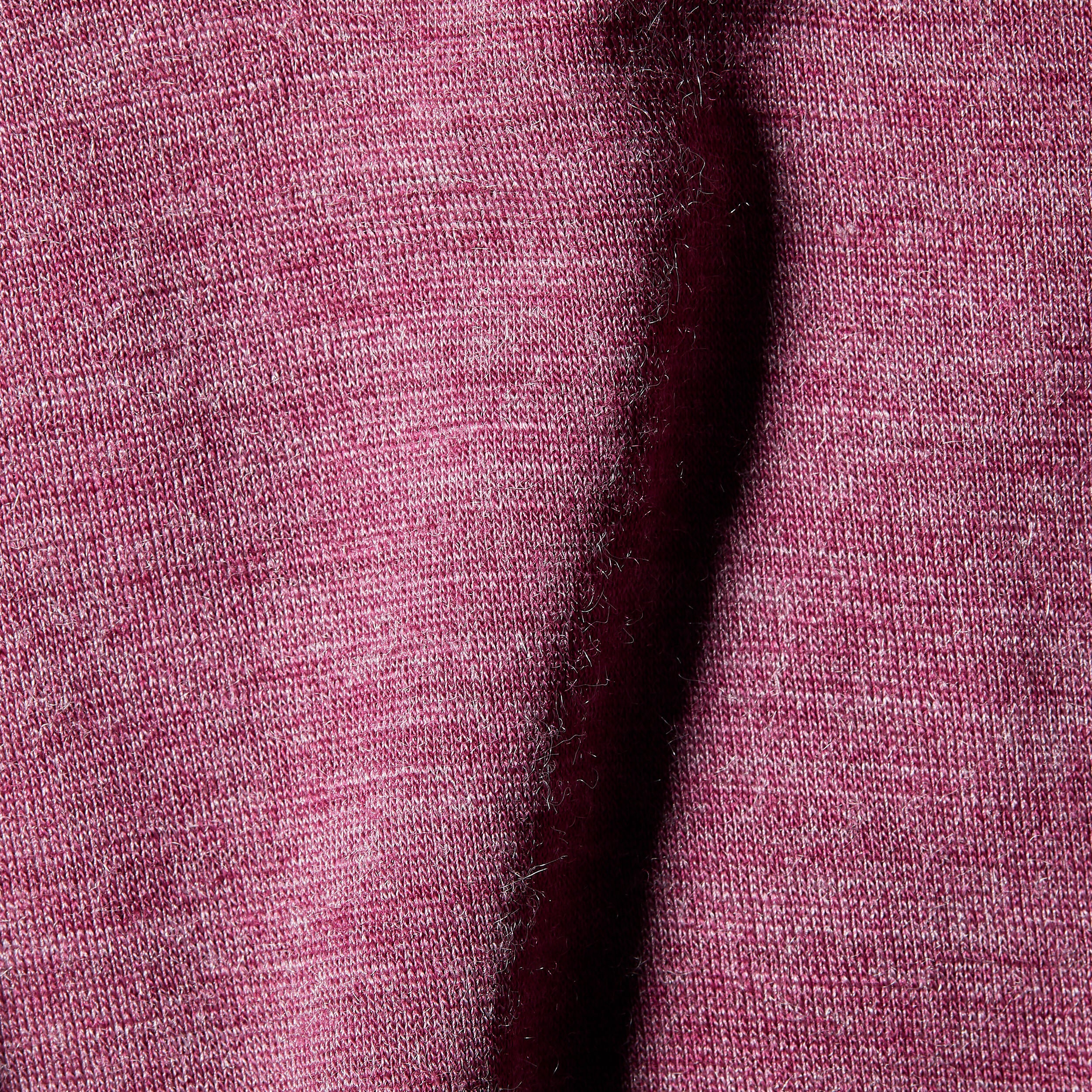 p2660424