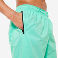 p2630645
