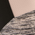 p1589003