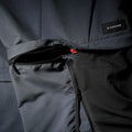 p2604294