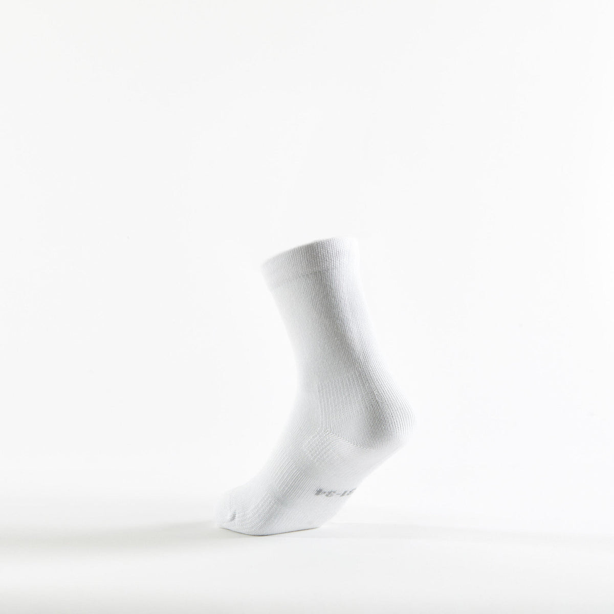 p2979187