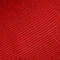p1653124
