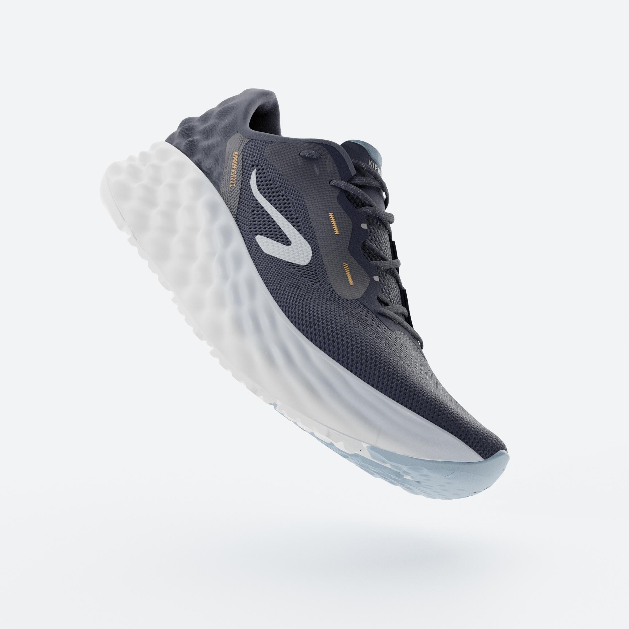 p2705461