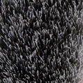 p1832506