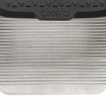 p2527573