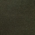 p34303