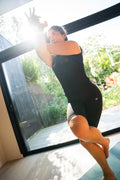 p2801862